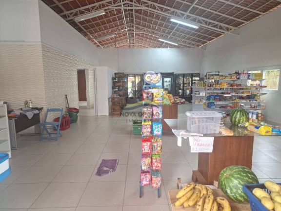 Imagem Chácara com 4 Quartos à Venda, 3.500 m² em Minas De Inhandjara - Itupeva Imagem Chácara com 4 Quartos à Venda, 3.500 m² em Minas De Inhandjara - Itupeva