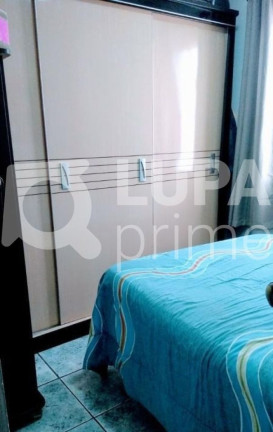 Imagem Apartamento com 2 Quartos à Venda, 52 m² em Vila Nova Cachoeirinha - São Paulo Imagem Apartamento com 2 Quartos à Venda, 52 m² em Vila Nova Cachoeirinha - São Paulo