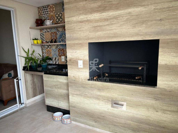 Imagem Apartamento com 3 Quartos à Venda, 84 m² em Vila Suzana - São Paulo Imagem Apartamento com 3 Quartos à Venda, 84 m² em Vila Suzana - São Paulo