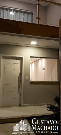 Casa com 3 Quartos à Venda, 180 m² em Aero - Volta Redonda