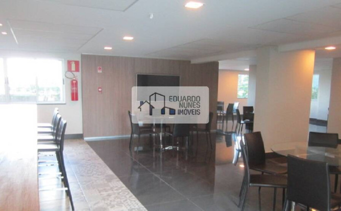 Imagem Apartamento com 4 Quartos à Venda, 160 m² em São Pedro - Belo Horizonte Imagem Apartamento com 4 Quartos à Venda, 160 m² em São Pedro - Belo Horizonte