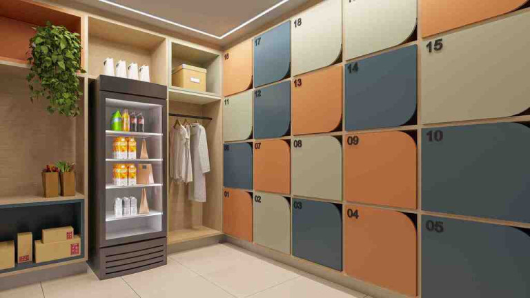 Imagem Imóvel com 3 Quartos à Venda, 138 m² em Parque Prado - Campinas Imagem Imóvel com 3 Quartos à Venda, 138 m² em Parque Prado - Campinas