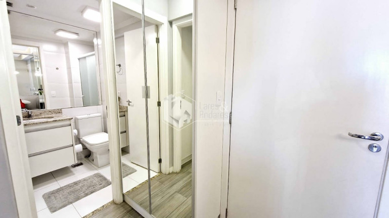 Imagem Apartamento com 1 Quarto à Venda, 37 m² em Vila Buarque - São Paulo