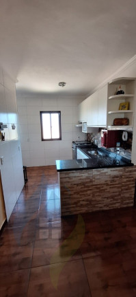 Imagem Cobertura com 3 Quartos à Venda, 120 m² em Rio Da Praia - Bertioga Imagem Cobertura com 3 Quartos à Venda, 120 m² em Rio Da Praia - Bertioga