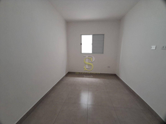 Imagem Casa com 2 Quartos à Venda, 96 m² em Jardim Lucia - Mairiporã Imagem Casa com 2 Quartos à Venda, 96 m² em Jardim Lucia - Mairiporã