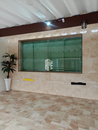 Imagem Casa com 3 Quartos à Venda, 187 m² em Rudge Ramos - São Bernardo Do Campo Imagem Casa com 3 Quartos à Venda, 187 m² em Rudge Ramos - São Bernardo Do Campo