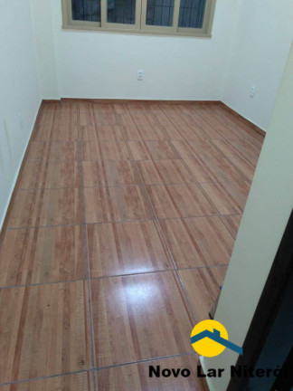 Imagem Sala Comercial à Venda, 23 m² em Centro - Niterói