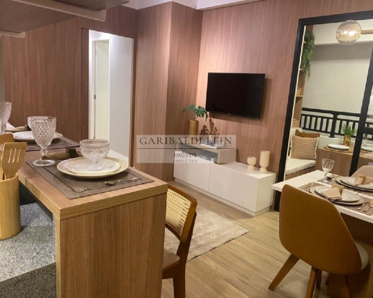 Imagem Imóvel com 3 Quartos à Venda, 65 m² em Bonfim - Campinas Imagem Imóvel com 3 Quartos à Venda, 65 m² em Bonfim - Campinas