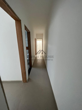Imagem Casa com 3 Quartos à Venda, 125 m² em Residencial Lívia - Botucatu Imagem Casa com 3 Quartos à Venda, 125 m² em Residencial Lívia - Botucatu