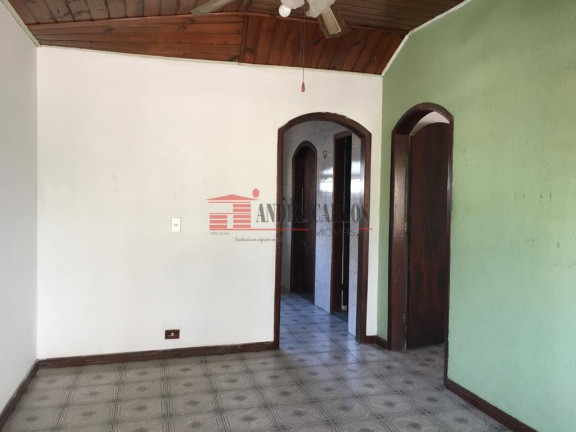 Imagem Casa com 2 Quartos para Alugar, 70 m² em Pestana - Osasco Imagem Casa com 2 Quartos para Alugar, 70 m² em Pestana - Osasco
