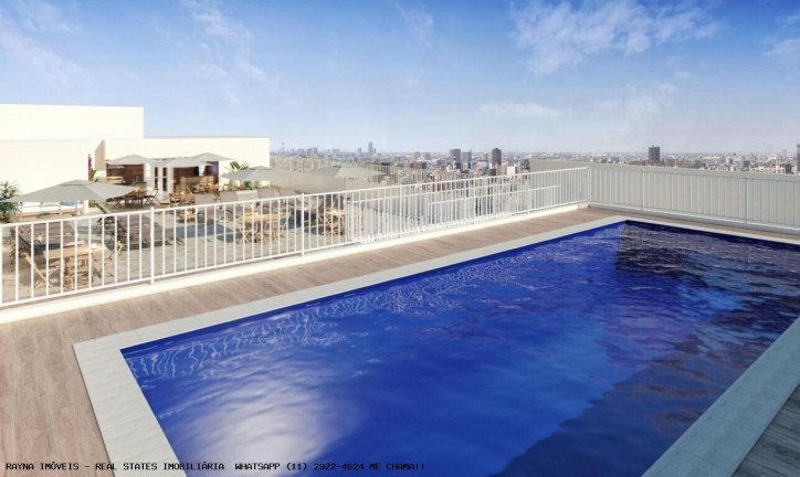 Imagem Imóvel Comercial à Venda, 24 m² em Vila Mazzei - São Paulo Imagem Imóvel Comercial à Venda, 24 m² em Vila Mazzei - São Paulo