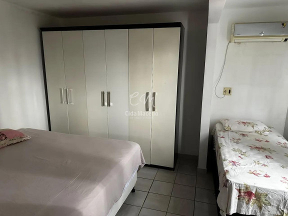 Imagem Apartamento com 3 Quartos à Venda, 109 m² em Manaíra - João Pessoa Imagem Apartamento com 3 Quartos à Venda, 109 m² em Manaíra - João Pessoa