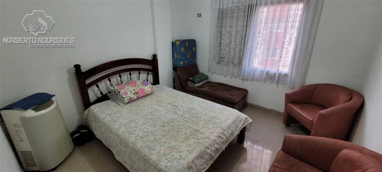 Imagem Apartamento com 2 Quartos à Venda, 75 m² em Guilhermina - Praia Grande Imagem Apartamento com 2 Quartos à Venda, 75 m² em Guilhermina - Praia Grande