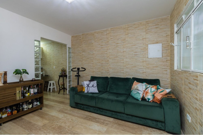 Imagem Casa de Condomínio com 2 Quartos à Venda, 90 m² em Tatuapé - São Paulo Imagem Casa de Condomínio com 2 Quartos à Venda, 90 m² em Tatuapé - São Paulo