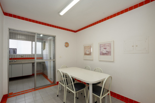 Imagem Apartamento com 2 Quartos à Venda, 77 m² em Planalto Paulista - São Paulo Imagem Apartamento com 2 Quartos à Venda, 77 m² em Planalto Paulista - São Paulo