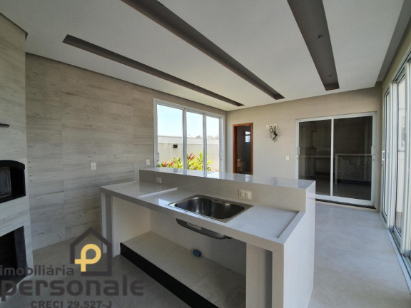 Imagem Imóvel com 5 Quartos à Venda, 391 m² em Alphaville Nova Esplanada - Votorantim Imagem Imóvel com 5 Quartos à Venda, 391 m² em Alphaville Nova Esplanada - Votorantim