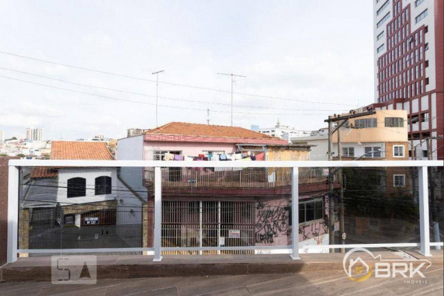 Imagem Casa com 3 Quartos à Venda, 150 m² em Vila Formosa - São Paulo
