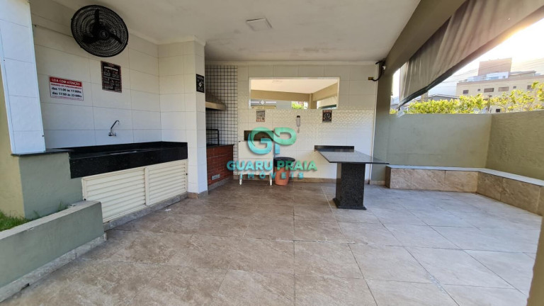 Imagem Apartamento com 2 Quartos à Venda, 59 m² em Enseada - Guarujá Imagem Apartamento com 2 Quartos à Venda, 59 m² em Enseada - Guarujá