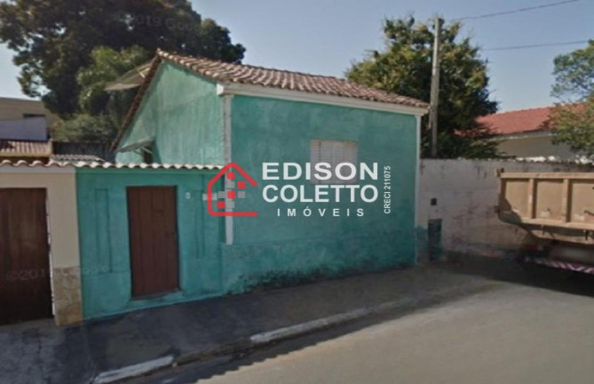 Imagem Terreno à Venda, 720 m² em Centro - Charqueada Imagem Terreno à Venda, 720 m² em Centro - Charqueada
