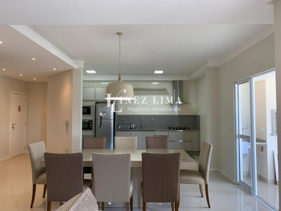 Imagem Apartamento com 3 Quartos para Temporada, 150 m² em Centro - Itapema Imagem Apartamento com 3 Quartos para Temporada, 150 m² em Centro - Itapema
