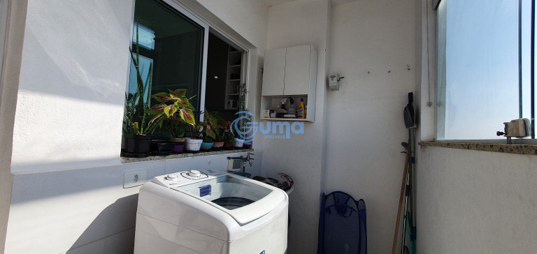 Imagem Apartamento com 2 Quartos à Venda, 56 m² em Villa Toscana - Bragança Paulista Imagem Apartamento com 2 Quartos à Venda, 56 m² em Villa Toscana - Bragança Paulista