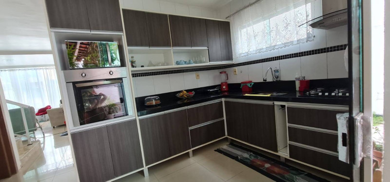 Imagem Casa com 3 Quartos à Venda,  em Quarenta Horas (coqueiro) - Ananindeua