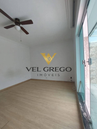 Imagem Casa com 3 Quartos à Venda, 88 m² em Taboão - São Bernardo Do Campo