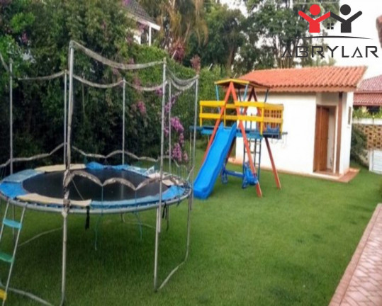 Imagem Imóvel com 4 Quartos à Venda, 2.700 m² em Cafezal 4 - Itupeva Imagem Imóvel com 4 Quartos à Venda, 2.700 m² em Cafezal 4 - Itupeva