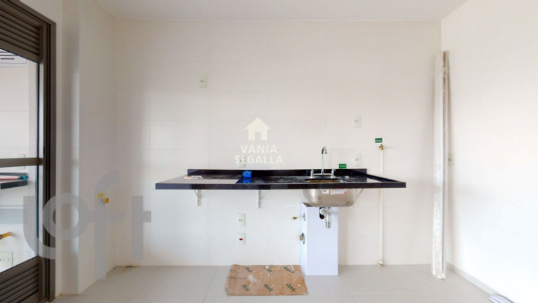 Imagem Apartamento com 2 Quartos à Venda, 69 m² em Vila Romana - São Paulo Imagem Apartamento com 2 Quartos à Venda, 69 m² em Vila Romana - São Paulo