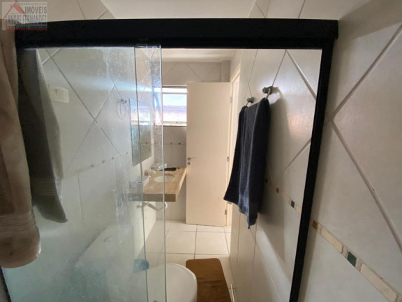 Imagem Casa com 6 Quartos à Venda, 340 m² em Janga - Paulista