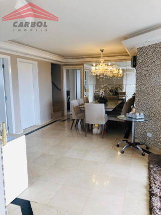 Imagem Apartamento com 3 Quartos para Alugar, 280 m² em Jardim Paris - Jundiaí Imagem Apartamento com 3 Quartos para Alugar, 280 m² em Jardim Paris - Jundiaí
