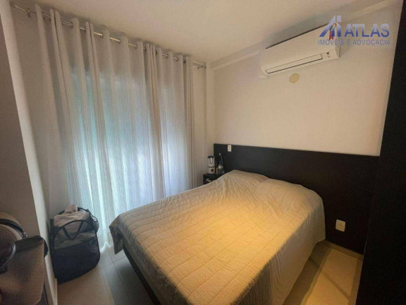Imagem Apartamento com 1 Quarto à Venda, 42 m² em Moema - São Paulo Imagem Apartamento com 1 Quarto à Venda, 42 m² em Moema - São Paulo