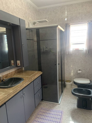 Imagem Casa com 3 Quartos à Venda, em Jardim Luso - São Paulo Imagem Casa com 3 Quartos à Venda, em Jardim Luso - São Paulo