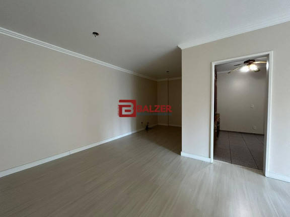 Imagem Apartamento com 3 Quartos à Venda, 139 m² em Centro - Florianópolis Imagem Apartamento com 3 Quartos à Venda, 139 m² em Centro - Florianópolis