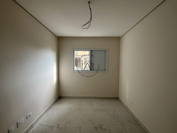 Imagem Apartamento com 2 Quartos à Venda, 73 m² em Caiçara - Praia Grande