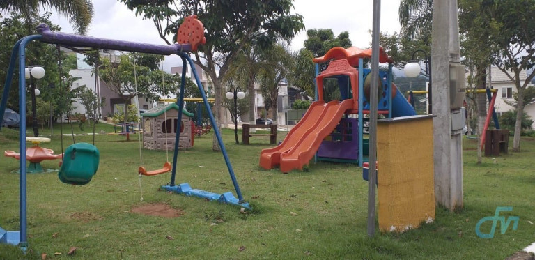 Imagem Sobrado com 4 Quartos à Venda, 315 m² em Vila Moraes - Mogi Das Cruzes