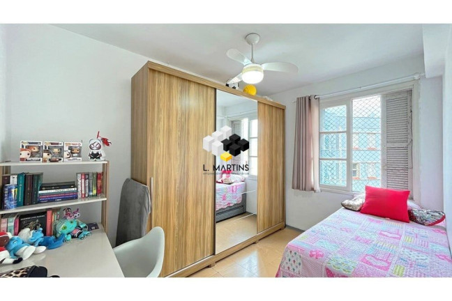 Imagem Apartamento com 3 Quartos à Venda, 65 m² em Partenon - Porto Alegre Imagem Apartamento com 3 Quartos à Venda, 65 m² em Partenon - Porto Alegre