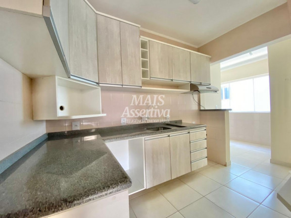 Imagem Apartamento com 2 Quartos à Venda, 152 m² em Centro - Capão Da Canoa Imagem Apartamento com 2 Quartos à Venda, 152 m² em Centro - Capão Da Canoa