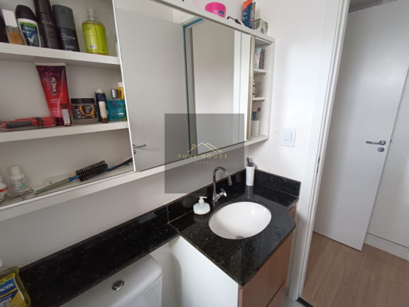 Imagem Imóvel com 2 Quartos à Venda, 68 m² em Vila Das Jabuticabeiras - Taubaté Imagem Imóvel com 2 Quartos à Venda, 68 m² em Vila Das Jabuticabeiras - Taubaté