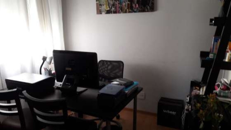 Imagem Apartamento com 3 Quartos à Venda, 141 m² em Mooca - São Paulo Imagem Apartamento com 3 Quartos à Venda, 141 m² em Mooca - São Paulo