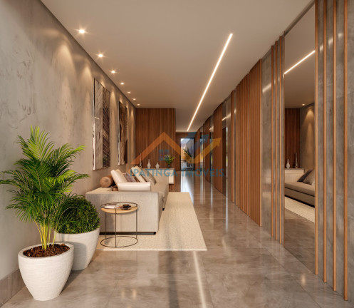 Imagem Apartamento com 3 Quartos à Venda, 143 m² em Cidade Nobre - Ipatinga Imagem Apartamento com 3 Quartos à Venda, 143 m² em Cidade Nobre - Ipatinga