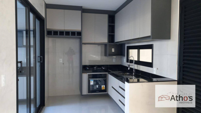 Imagem Casa com 3 Quartos à Venda, 138 m² em Loteamento Park Gran Reserve - Indaiatuba Imagem Casa com 3 Quartos à Venda, 138 m² em Loteamento Park Gran Reserve - Indaiatuba