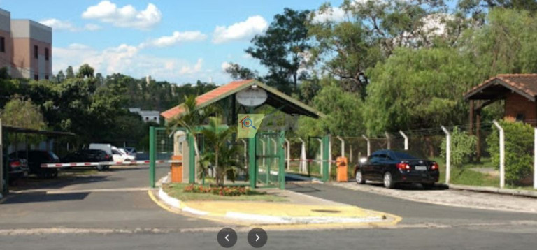 Apartamento com 2 Quartos à Venda, 52 m² em Parque São Jorge - Campinas