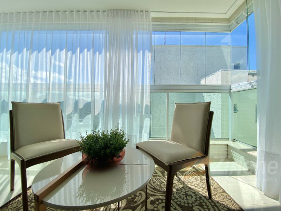 Imagem Apartamento com 3 Quartos à Venda, 95 m² em Praia Do Morro - Guarapari Imagem Apartamento com 3 Quartos à Venda, 95 m² em Praia Do Morro - Guarapari
