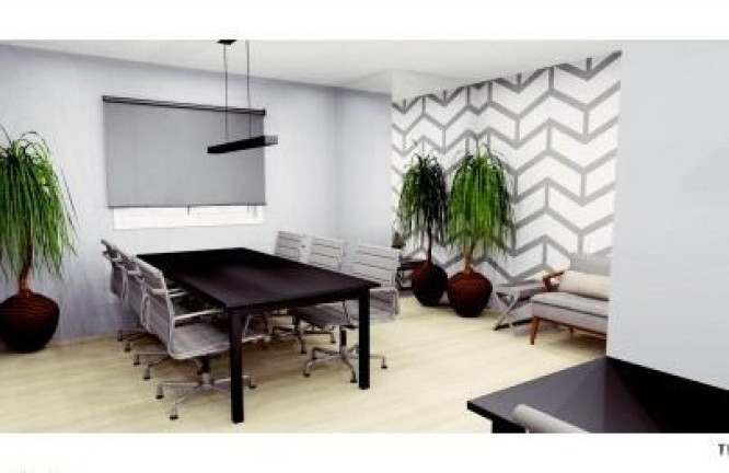 Imagem Apartamento com 2 Quartos à Venda, 66 m² em Urbanova - São José Dos Campos Imagem Apartamento com 2 Quartos à Venda, 66 m² em Urbanova - São José Dos Campos