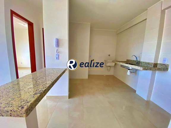 Imagem Imóvel com 1 Quarto à Venda, 40 m² em Ipiranga - Guarapari Imagem Imóvel com 1 Quarto à Venda, 40 m² em Ipiranga - Guarapari