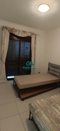 Imagem Apartamento com 3 Quartos à Venda, 200 m² em Pitangueiras - Guarujá Imagem Apartamento com 3 Quartos à Venda, 200 m² em Pitangueiras - Guarujá