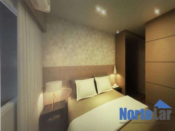 Imagem Apartamento com 2 Quartos à Venda, 100 m² em Casa Verde - São Paulo Imagem Apartamento com 2 Quartos à Venda, 100 m² em Casa Verde - São Paulo