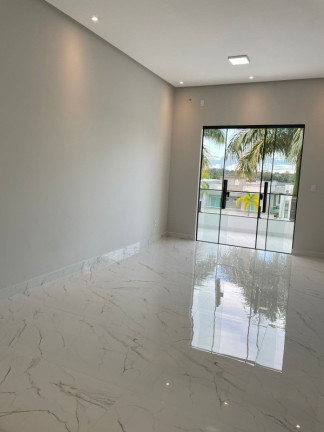 Imagem Casa com 3 Quartos à Venda, 225 m² em Ponta Negra - Manaus Imagem Casa com 3 Quartos à Venda, 225 m² em Ponta Negra - Manaus