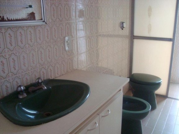 Imagem Apartamento com 2 Quartos à Venda, 78 m² em Vila Alzira - Guarujá Imagem Apartamento com 2 Quartos à Venda, 78 m² em Vila Alzira - Guarujá